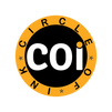 Circleofink