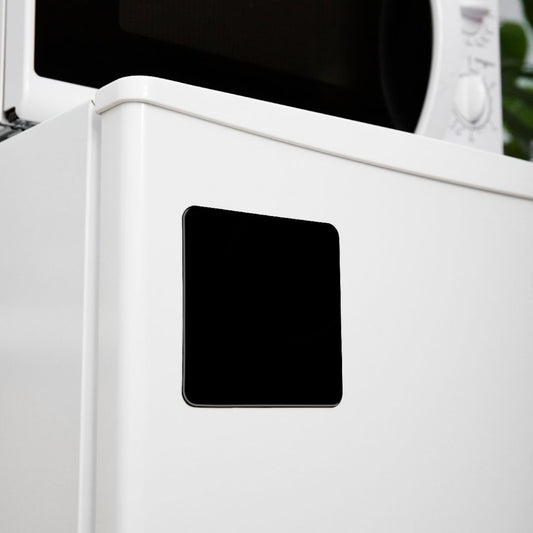 Customised Fridge Magnets