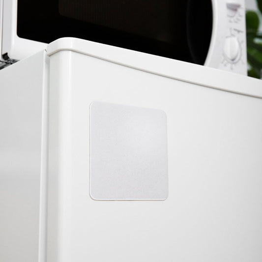 Customised Fridge Magnets