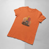 Hiking Boy T-shirt