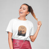 Go Fly Roam Travel T-shirt