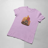 Hiking Boy T-shirt