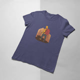 Hiking Boy T-shirt