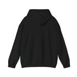 Solid Unisex Hoodie [BUY 2 HOODIES @1529]