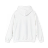 Solid Unisex Hoodie [BUY 2 HOODIES @1529]