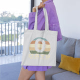 0 Days of Sarcasm Tote Bag
