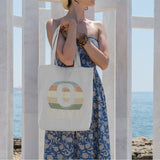 0 Days of Sarcasm Tote Bag