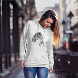 Aghori Hoodie