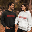 I Ignored You Hoodie
