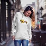 WTF Hoodie