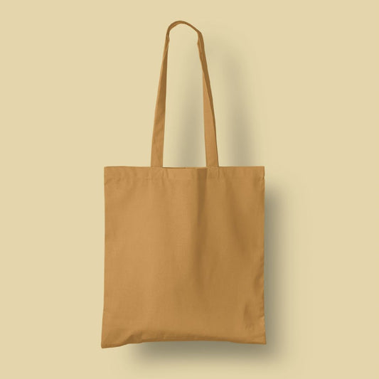 Customised Bag