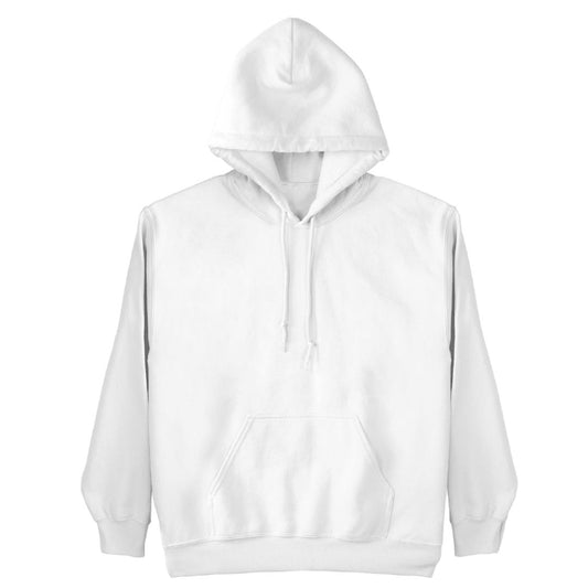 Customised Hoodie