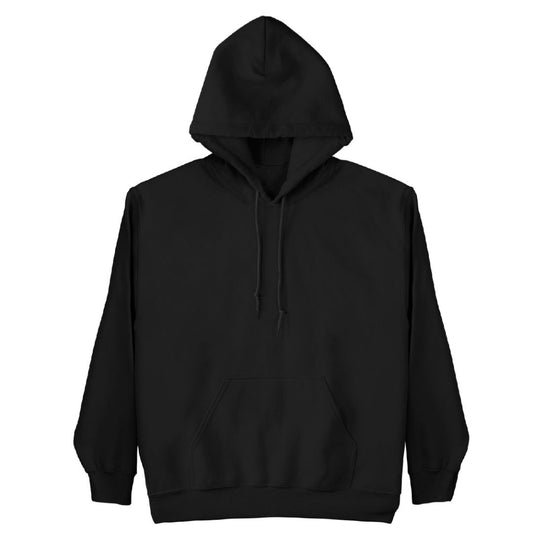 Customised Hoodie