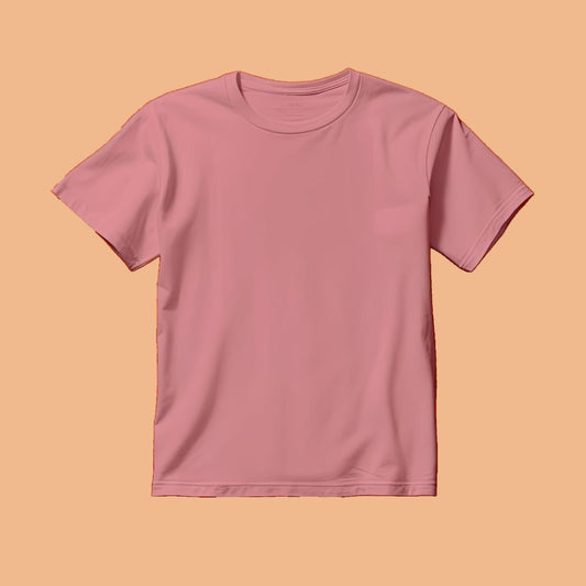 Customised T-Shirts