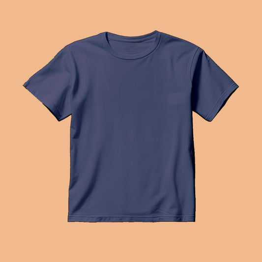 Customised T-Shirts