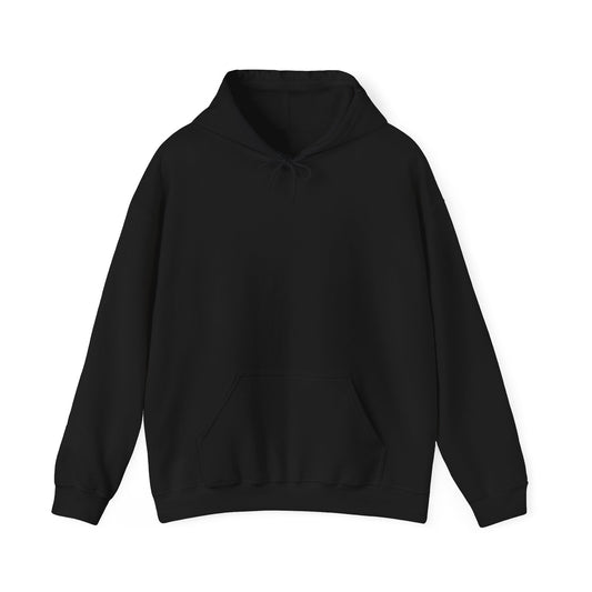 Solid Unisex Hoodie [BUY 2 HOODIES @1529]