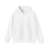 Solid Unisex Hoodie [BUY 2 HOODIES @1529]