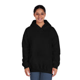 Solid Unisex Hoodie [BUY 2 HOODIES @1529]