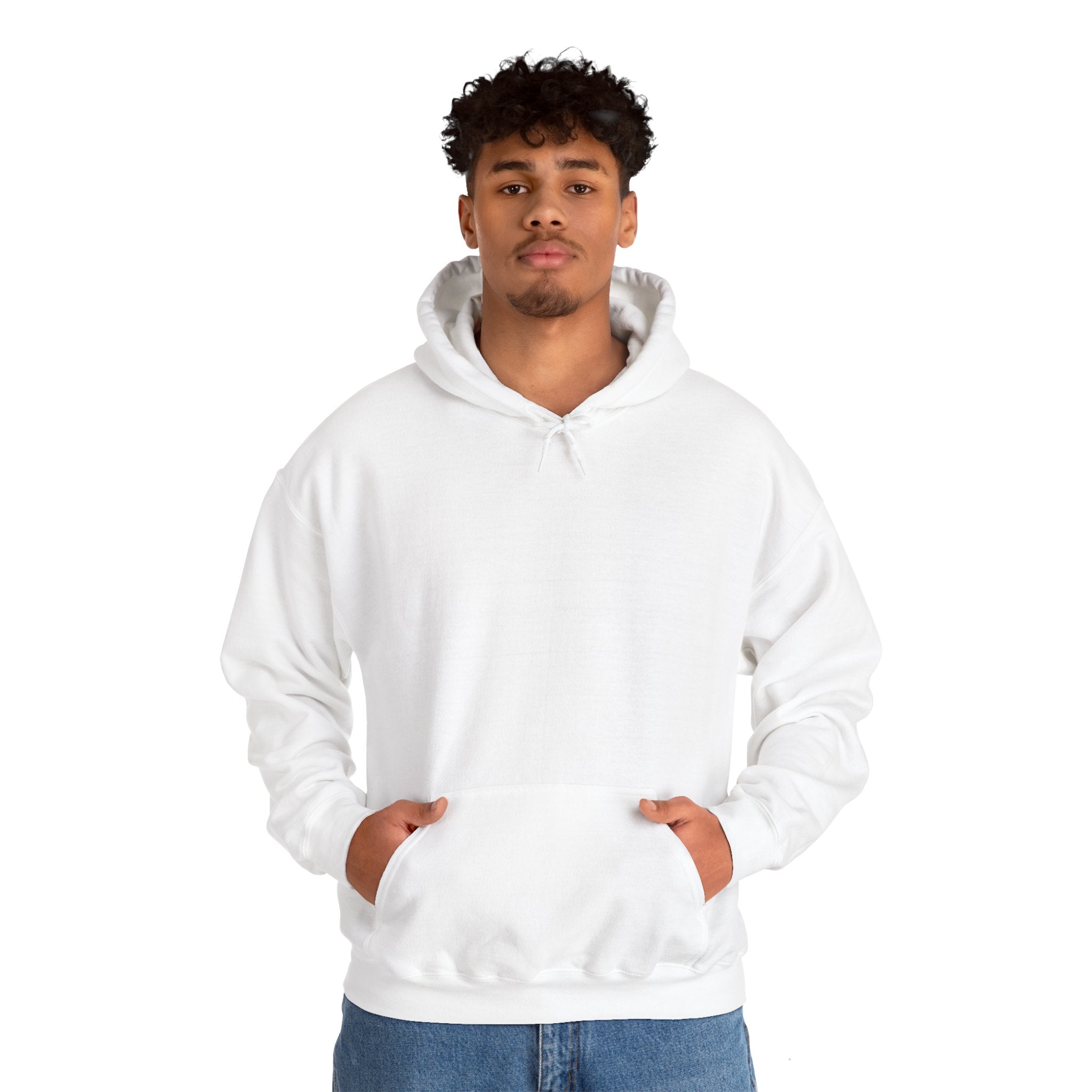 Solid Unisex Hoodie [BUY 2 HOODIES @1529]