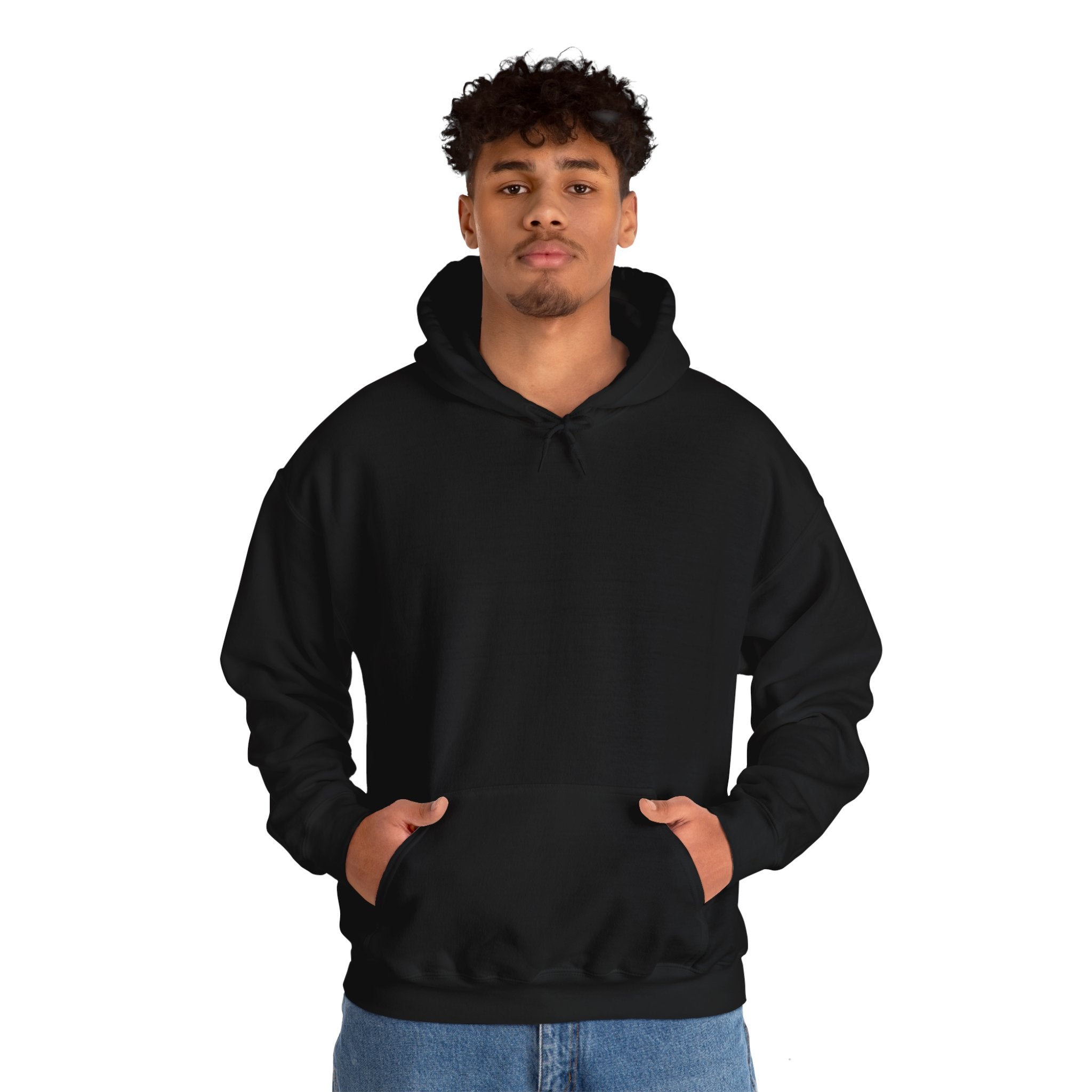 Solid Unisex Hoodie [BUY 2 HOODIES @1529]