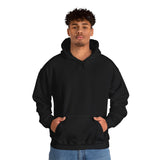 Solid Unisex Hoodie [BUY 2 HOODIES @1529]