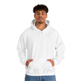 Solid Unisex Hoodie [BUY 2 HOODIES @1529]