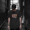 Music Is Life T-shirt