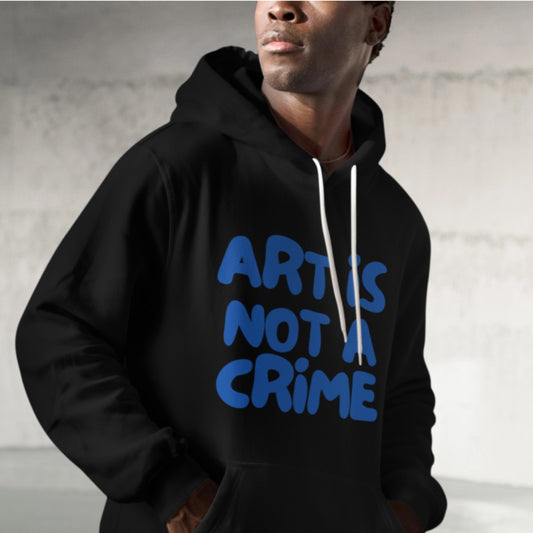 Art Hoodie