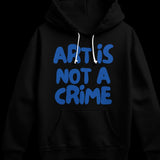 Art Hoodie