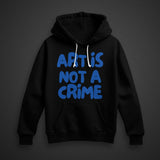Art Hoodie