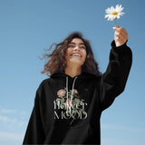 Flower Mood Hoodie