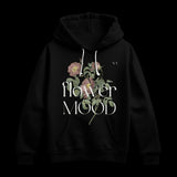 Flower Mood Hoodie