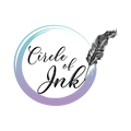 Circleofink