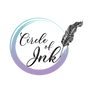 Circleofink