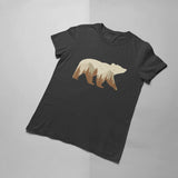 Adventure Bears T-shirt