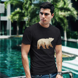 Adventure Bears T-shirt