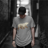 Adventure Bears T-shirt