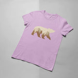 Adventure Bears T-shirt