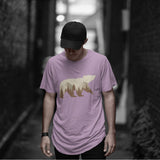 Adventure Bears T-shirt