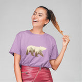 Adventure Bears T-shirt