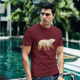 Adventure Bears T-shirt