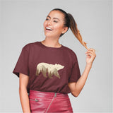 Adventure Bears T-shirt