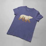 Adventure Bears T-shirt
