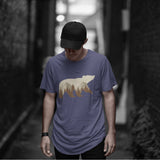 Adventure Bears T-shirt