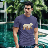 Adventure Bears T-shirt