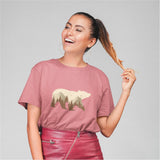 Adventure Bears T-shirt