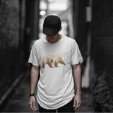 Adventure Bears T-shirt