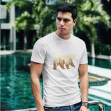 Adventure Bears T-shirt