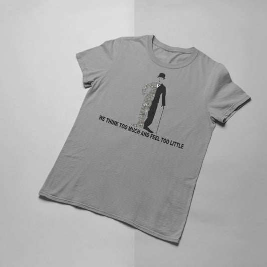 CC T-shirt