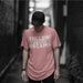 Salmon Pink